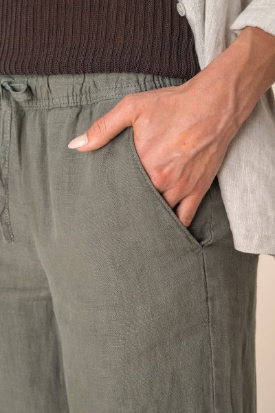 15_pantalone-donna-slavato-in-lino.jpg