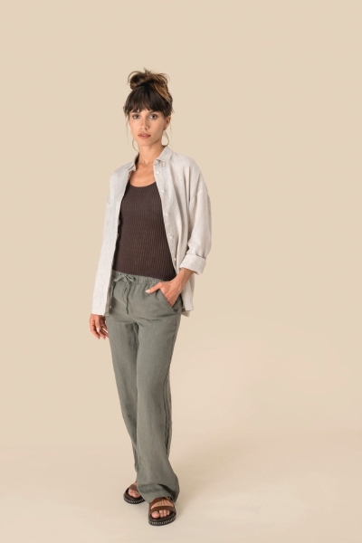 9_pantalone-donna-slavato-in-lino.jpg