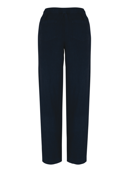 pantalone-donna-slavato-in-lino-washed-navy-blue-12.jpg