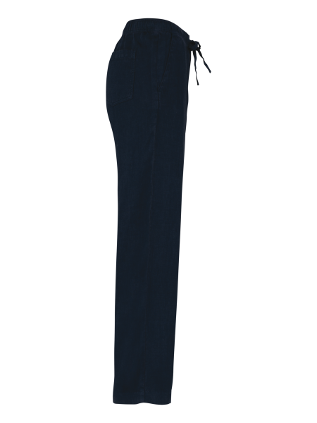pantalone-donna-slavato-in-lino-washed-navy-blue-4.jpg