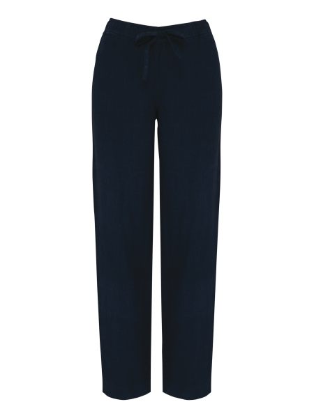 pantalone-donna-slavato-in-lino-washed-navy-blue.jpg