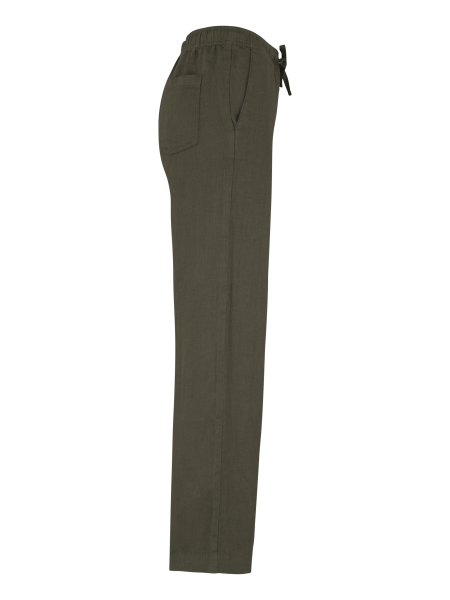pantalone-donna-slavato-in-lino-washed-organic-khaki-13.jpg
