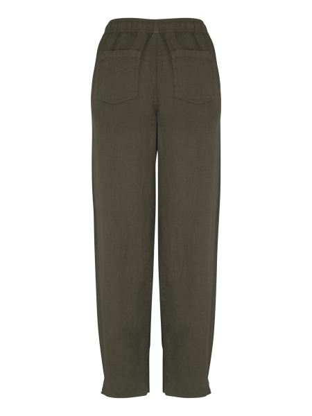 pantalone-donna-slavato-in-lino-washed-organic-khaki-14.jpg