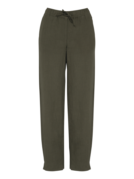 pantalone-donna-slavato-in-lino-washed-organic-khaki.jpg