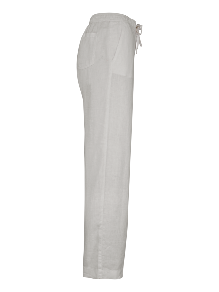 pantalone-donna-slavato-in-lino-washed-white-15.jpg