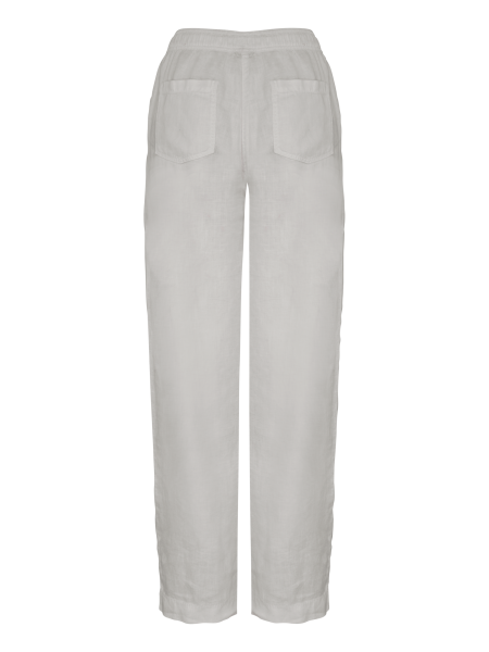 pantalone-donna-slavato-in-lino-washed-white-16.jpg
