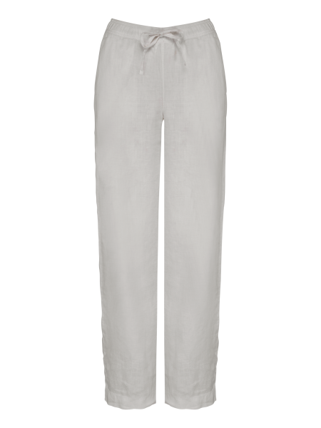 pantalone-donna-slavato-in-lino-washed-white.jpg