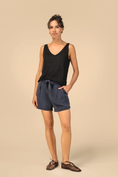 10_short-donna-ecosostenibili-slavati-in-lyocell.jpg