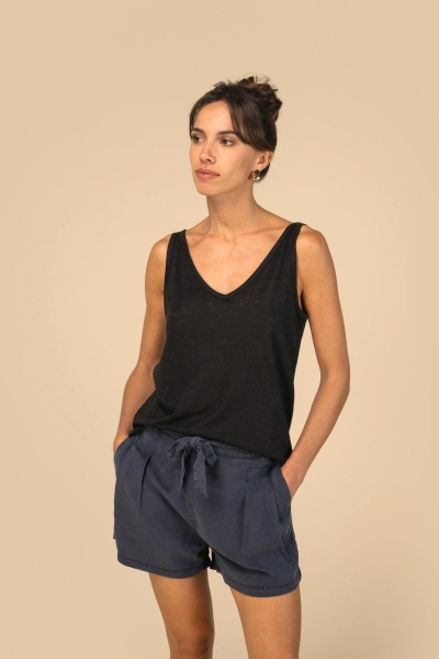 11_short-donna-ecosostenibili-slavati-in-lyocell.jpg