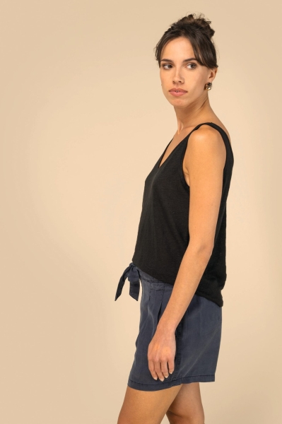 13_short-donna-ecosostenibili-slavati-in-lyocell.jpg