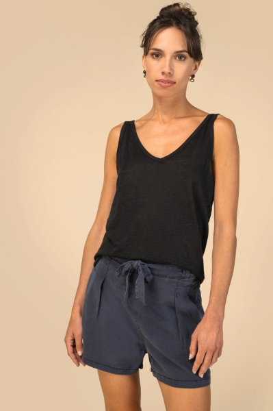 6_short-donna-ecosostenibili-slavati-in-lyocell.jpg