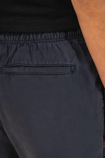 8_short-donna-ecosostenibili-slavati-in-lyocell.jpg