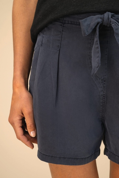 9_short-donna-ecosostenibili-slavati-in-lyocell.jpg