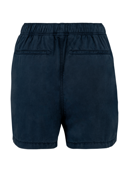 short-donna-ecosostenibili-slavati-in-lyocell-washed-navy-blue-11.jpg