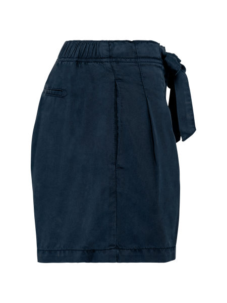 short-donna-ecosostenibili-slavati-in-lyocell-washed-navy-blue-3.jpg