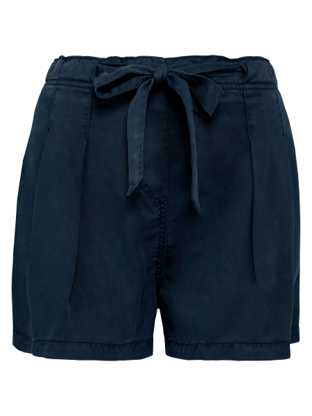 short-donna-ecosostenibili-slavati-in-lyocell-washed-navy-blue.jpg