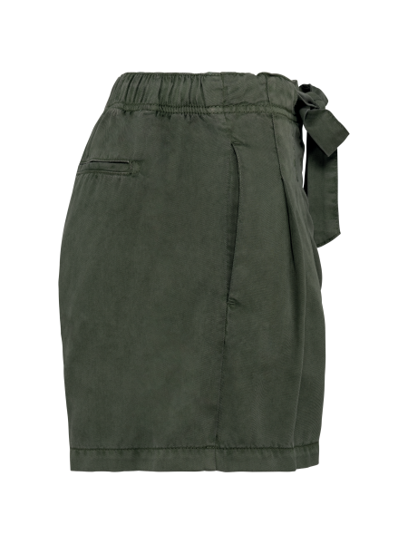 short-donna-ecosostenibili-slavati-in-lyocell-washed-organic-khaki-12.jpg