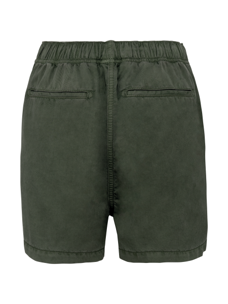 short-donna-ecosostenibili-slavati-in-lyocell-washed-organic-khaki-13.jpg