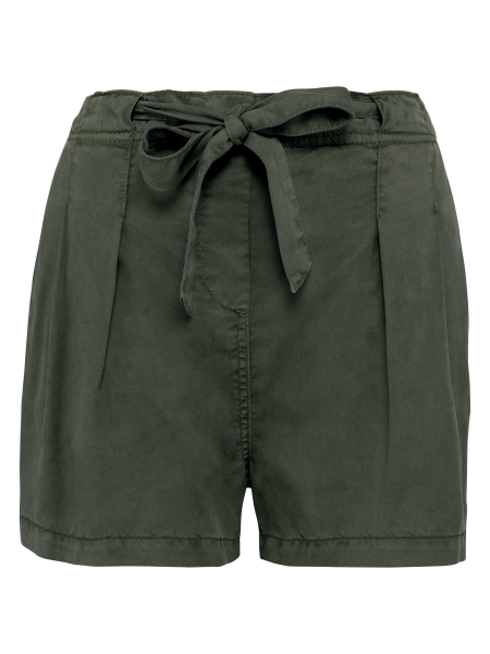 short-donna-ecosostenibili-slavati-in-lyocell-washed-organic-khaki.jpg
