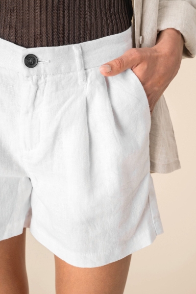 11_short-donna-in-lino.jpg