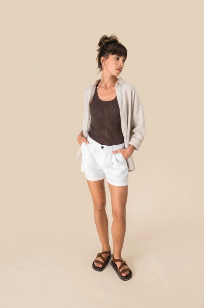 8_short-donna-in-lino.jpg
