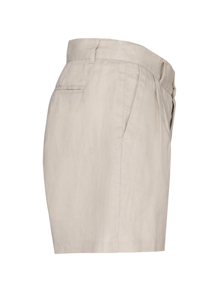 short-donna-in-lino-linen-sand-12.jpg