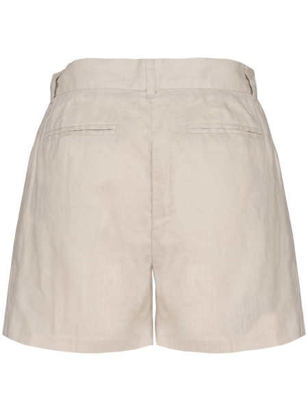 short-donna-in-lino-linen-sand-13.jpg