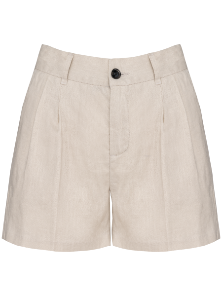 short-donna-in-lino-linen-sand.jpg