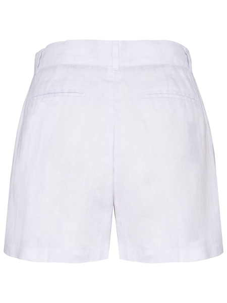 short-donna-in-lino-white-11.jpg