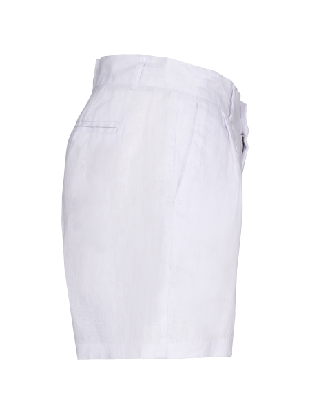short-donna-in-lino-white-3.jpg