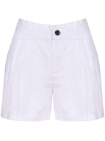short-donna-in-lino-white.jpg