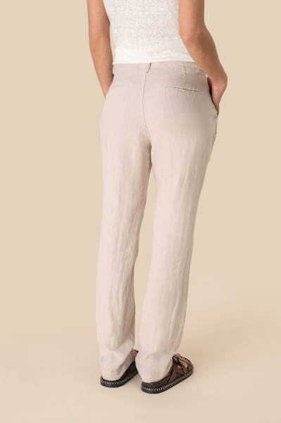 10_pantalone-donna-in-lino.jpg