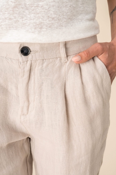 11_pantalone-donna-in-lino.jpg