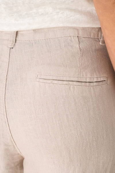 12_pantalone-donna-in-lino.jpg