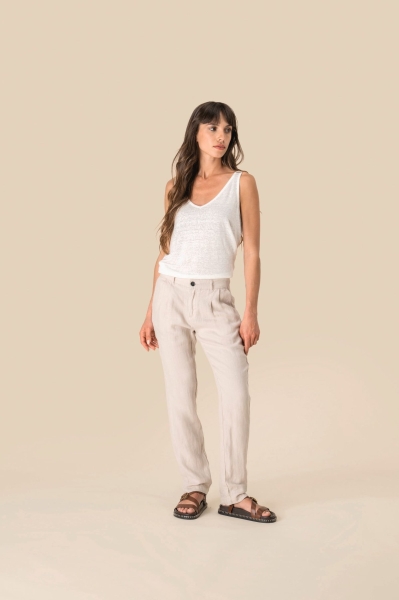 6_pantalone-donna-in-lino.jpg