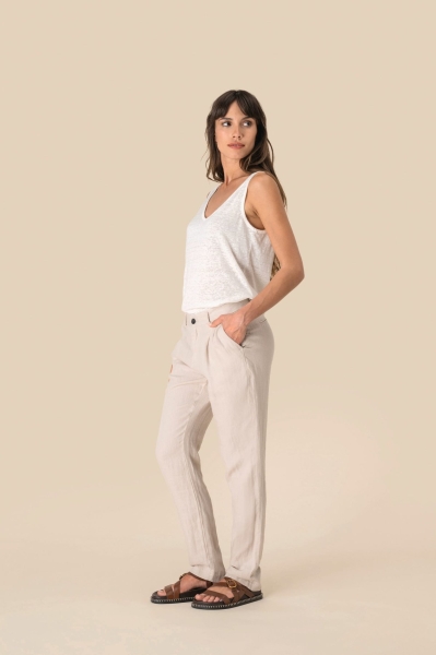 7_pantalone-donna-in-lino.jpg