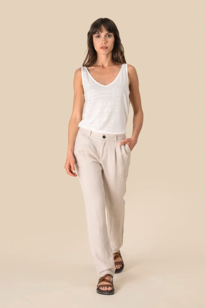 9_pantalone-donna-in-lino.jpg