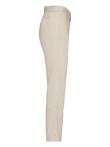 pantalone-donna-in-lino-linen-sand-13.jpg