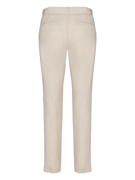 pantalone-donna-in-lino-linen-sand-14.jpg