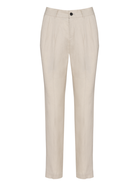 pantalone-donna-in-lino-linen-sand.jpg