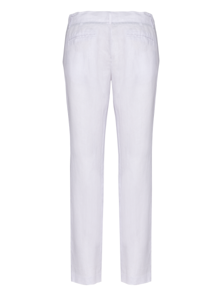 pantalone-donna-in-lino-white-12.jpg