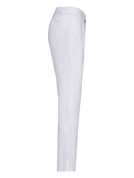 pantalone-donna-in-lino-white-3.jpg