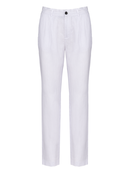 pantalone-donna-in-lino-white.jpg