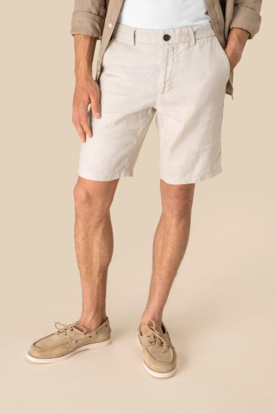 10_bermuda-uomo-in-lino.jpg