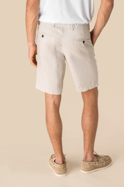 11_bermuda-uomo-in-lino.jpg