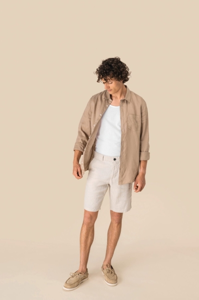13_bermuda-uomo-in-lino.jpg