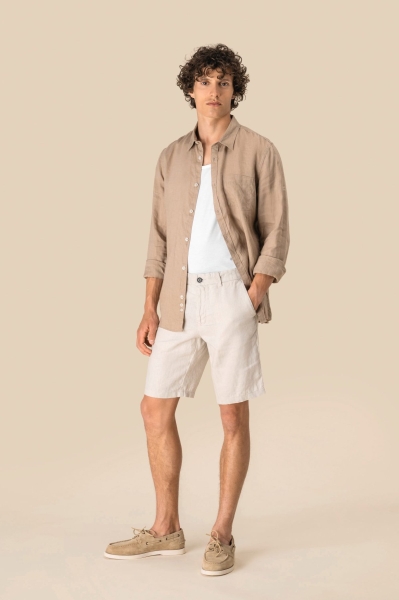 14_bermuda-uomo-in-lino.jpg