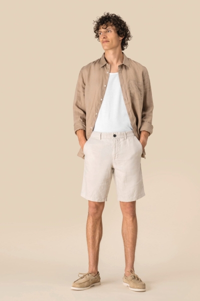 9_bermuda-uomo-in-lino.jpg