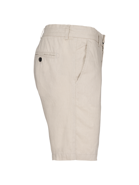 bermuda-uomo-in-lino-linen-sand-15.jpg