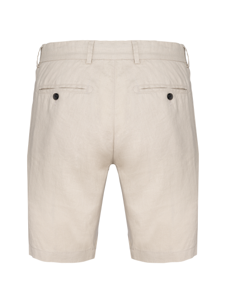 bermuda-uomo-in-lino-linen-sand-16.jpg